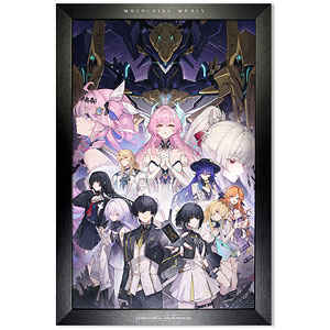 鳴潮 の検索結果]-amiami.jp-あみあみオンライン本店-