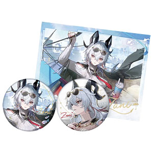 鳴潮 の検索結果]-amiami.jp-あみあみオンライン本店-
