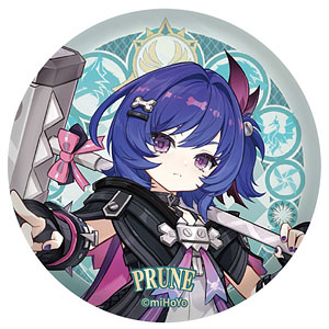 原神 の検索結果]-amiami.jp-あみあみオンライン本店-
