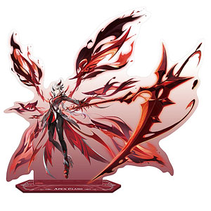 原神 の検索結果]-amiami.jp-あみあみオンライン本店-
