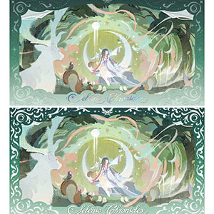 検索結果]-amiami.jp-あみあみオンライン本店-
