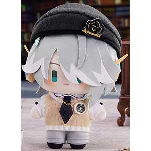 原神 学趣紀聞シリーズ ぬいぐるみ ティナリ[miHoYo]《12月仮予約》