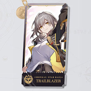 開拓者グッズ　3点セット 検索結果]-amiami.jp-あみあみオンライン本店-