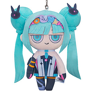 キャラクターグッズ