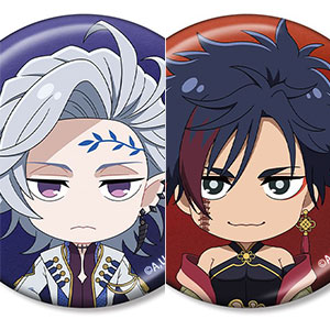 検索結果]-amiami.jp-あみあみオンライン本店-