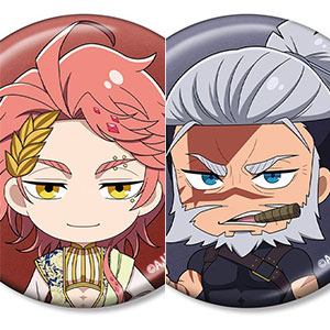 検索結果]-amiami.jp-あみあみオンライン本店-