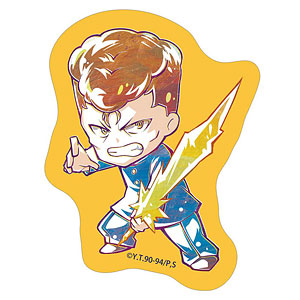 EMK　MASTERLISE 桑原和真 検索結果]-amiami.jp-あみあみオンライン本店-
