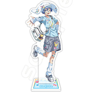 検索結果]-amiami.jp-あみあみオンライン本店-