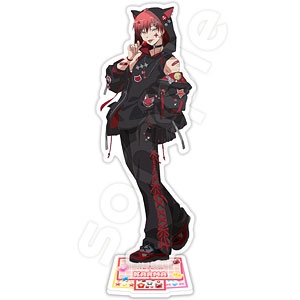 暗殺教室 赤羽業 まとめ売り➕抱き合わせ 検索結果]-amiami.jp-あみあみオンライン本店-