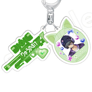 検索結果]-amiami.jp-あみあみオンライン本店-