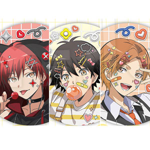 前原陽斗 の検索結果]-amiami.jp-あみあみオンライン本店-