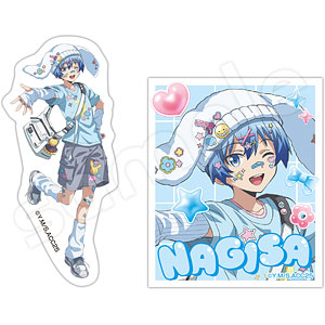 検索結果]-amiami.jp-あみあみオンライン本店-