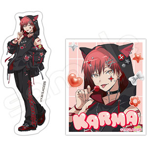 検索結果]-amiami.jp-あみあみオンライン本店-