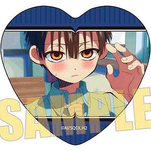 検索結果]-amiami.jp-あみあみオンライン本店-