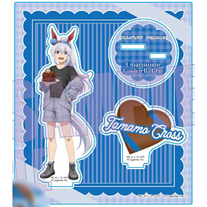 タマモクロス の検索結果]-amiami.jp-あみあみオンライン本店-