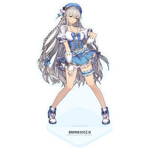 ブラウンダスト2 の検索結果]-amiami.jp-あみあみオンライン本店-