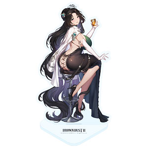 ブラウンダスト2 の検索結果]-amiami.jp-あみあみオンライン本店-