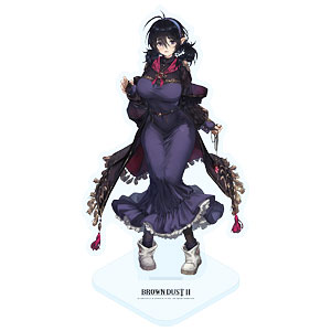 ブラウンダスト2 の検索結果]-amiami.jp-あみあみオンライン本店-