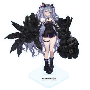 ブラウンダスト2 の検索結果]-amiami.jp-あみあみオンライン本店-