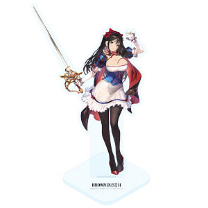 ブラウンダスト2 の検索結果]-amiami.jp-あみあみオンライン本店-