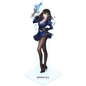 ブラウンダスト2 の検索結果]-amiami.jp-あみあみオンライン本店-