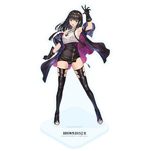 ブラウンダスト2 の検索結果]-amiami.jp-あみあみオンライン本店-