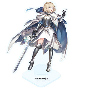 ユースティア の検索結果]-amiami.jp-あみあみオンライン本店-