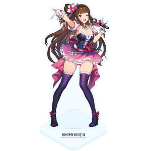 ブラウンダスト2 の検索結果]-amiami.jp-あみあみオンライン本店-