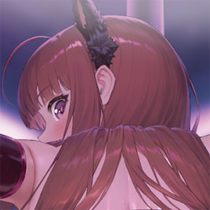 ブラウンダスト2 の検索結果]-amiami.jp-あみあみオンライン本店-