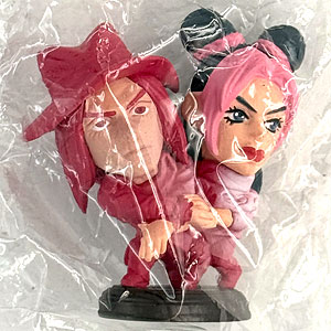 検索結果]-amiami.jp-あみあみオンライン本店-