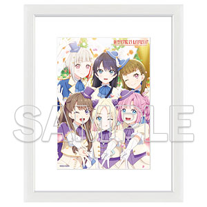 検索結果]-amiami.jp-あみあみオンライン本店-