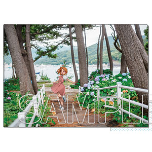 ラブライブ！』シリーズ の検索結果]-amiami.jp-あみあみオンライン本店-