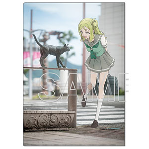 ラブライブ!シリーズ の検索結果]-amiami.jp-あみあみオンライン本店-