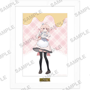 ブルーアーカイブ POP UP SHOP」キャラファイングラフ セイア[KADOKAWA