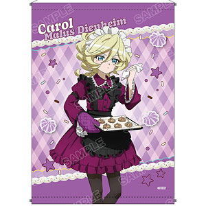 キャロル・マールス・ディーンハイム の検索結果]-amiami.jp-あみあみ