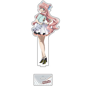 検索結果]-amiami.jp-あみあみオンライン本店-