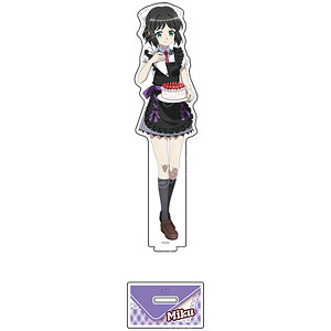 検索結果]-amiami.jp-あみあみオンライン本店-
