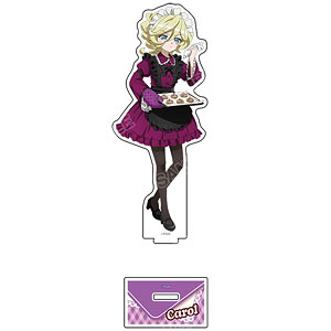 キャロル・マールス・ディーンハイム の検索結果]-amiami.jp-あみあみ
