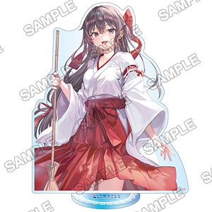 周防有希 の検索結果]-amiami.jp-あみあみオンライン本店-