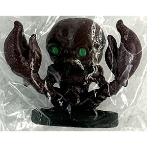 スターダストクルセイダース MASTERLISE フィギュア 4体セット 検索結果]-amiami.jp-あみあみオンライン本店-
