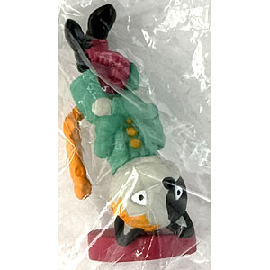 検索結果]-amiami.jp-あみあみオンライン本店-