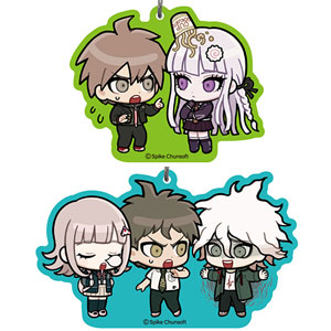 検索結果]-amiami.jp-あみあみオンライン本店-