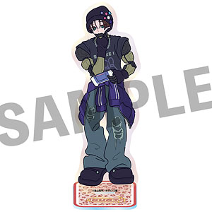 アクリルスタンド の検索結果]-amiami.jp-あみあみオンライン本店-