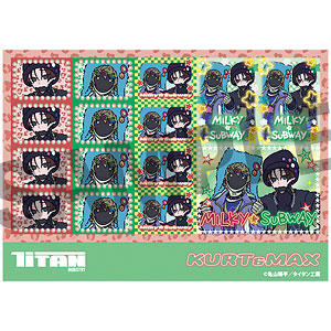 検索結果]-amiami.jp-あみあみオンライン本店-