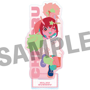 アクリルスタンド の検索結果]-amiami.jp-あみあみオンライン本店-
