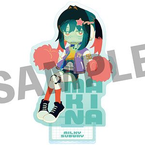 検索結果]-amiami.jp-あみあみオンライン本店-