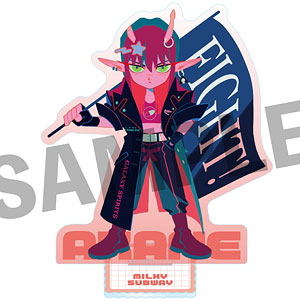 アクリルスタンド の検索結果]-amiami.jp-あみあみオンライン本店-
