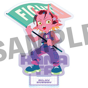 アクリルスタンド の検索結果]-amiami.jp-あみあみオンライン本店-