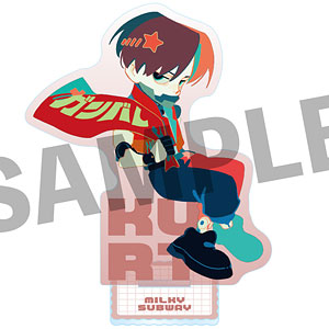 アクリルスタンド の検索結果]-amiami.jp-あみあみオンライン本店-