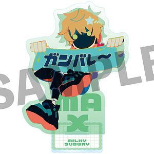 検索結果]-amiami.jp-あみあみオンライン本店-